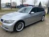 BMW 3 serie Touring 320d 16V Sloopvoertuig (2007, Grijs)