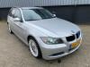 BMW 3 serie Touring 320d 16V Sloopvoertuig (2007, Grijs)