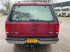 Ford Usa Explorer 4.0 V6 4x4 Sloopvoertuig (1995, Graniet)
