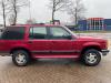 Ford Usa Explorer 4.0 V6 4x4 Sloopvoertuig (1995, Graniet)