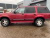 Ford Usa Explorer 4.0 V6 4x4 Sloopvoertuig (1995, Graniet)