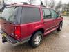 Ford Usa Explorer 4.0 V6 4x4 Sloopvoertuig (1995, Graniet)