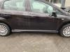 Fiat Punto Evo 1.3 JTD Multijet 85 16V Euro 5 Sloopvoertuig (2010, Zwart)