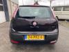 Fiat Punto Evo 1.3 JTD Multijet 85 16V Euro 5 Sloopvoertuig (2010, Zwart)