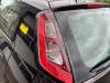 Fiat Punto Evo 1.3 JTD Multijet 85 16V Euro 5 Sloopvoertuig (2010, Zwart)
