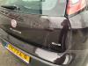 Fiat Punto Evo 1.3 JTD Multijet 85 16V Euro 5 Sloopvoertuig (2010, Zwart)
