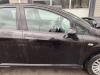 Fiat Punto Evo 1.3 JTD Multijet 85 16V Euro 5 Sloopvoertuig (2010, Zwart)