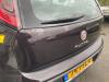 Fiat Punto Evo 1.3 JTD Multijet 85 16V Euro 5 Sloopvoertuig (2010, Zwart)