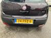 Fiat Punto Evo 1.3 JTD Multijet 85 16V Euro 5 Sloopvoertuig (2010, Zwart)