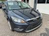Ford Focus 2 Wagon 1.6 16V Sloopvoertuig (2008, Grijs)