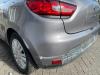 Renault Clio IV 0.9 Energy TCE 90 12V Sloopvoertuig (2013, Grijs)