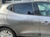 Renault Clio IV 0.9 Energy TCE 90 12V Sloopvoertuig (2013, Grijs)