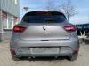Renault Clio IV 0.9 Energy TCE 90 12V Sloopvoertuig (2013, Grijs)
