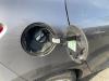Renault Clio IV 0.9 Energy TCE 90 12V Sloopvoertuig (2013, Grijs)