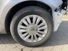 Renault Clio IV 0.9 Energy TCE 90 12V Sloopvoertuig (2013, Grijs)