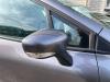 Renault Clio IV 0.9 Energy TCE 90 12V Sloopvoertuig (2013, Grijs)