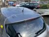 Renault Clio IV 0.9 Energy TCE 90 12V Sloopvoertuig (2013, Grijs)