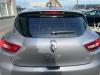 Renault Clio IV 0.9 Energy TCE 90 12V Sloopvoertuig (2013, Grijs)