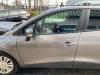 Renault Clio IV 0.9 Energy TCE 90 12V Sloopvoertuig (2013, Grijs)