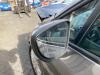 Renault Clio IV 0.9 Energy TCE 90 12V Sloopvoertuig (2013, Grijs)