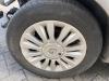Renault Clio IV 0.9 Energy TCE 90 12V Sloopvoertuig (2013, Grijs)