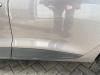 Renault Clio IV 0.9 Energy TCE 90 12V Sloopvoertuig (2013, Grijs)
