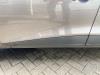 Renault Clio IV 0.9 Energy TCE 90 12V Sloopvoertuig (2013, Grijs)