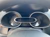 Renault Clio IV 0.9 Energy TCE 90 12V Sloopvoertuig (2013, Grijs)