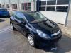 Opel Corsa D 1.0 Sloopvoertuig (2006, Zwart)