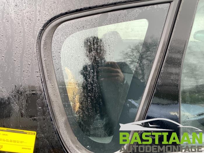 Mitsubishi Colt 1.5 DI-D 12V HP Sloopvoertuig (2010, Zwart)