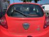 Ford Ka II 1.2 Sloopvoertuig (2010, Rood)