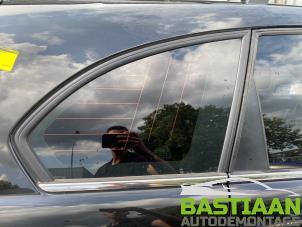 Chevrolet Captiva 2.4 16V 4x2 Sloopvoertuig (2007, Zwart)
