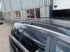 Chevrolet Captiva 2.4 16V 4x2 Sloopvoertuig (2007, Zwart)