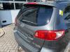 Hyundai Santa Fe II 2.7 V6 24V 4x2 Sloopvoertuig (2007, Grijs)