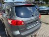 Hyundai Santa Fe II 2.7 V6 24V 4x2 Sloopvoertuig (2007, Grijs)