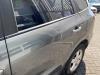 Hyundai Santa Fe II 2.7 V6 24V 4x2 Sloopvoertuig (2007, Grijs)