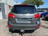 Hyundai Santa Fe II 2.7 V6 24V 4x2 Sloopvoertuig (2007, Grijs)