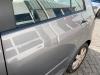 Volkswagen Golf Plus 1.9 TDI 105 Sloopvoertuig (2011, Grijs)