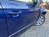 Volkswagen Passat Variant 2.0 FSI 16V Sloopvoertuig (2006, Blauw)