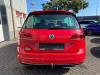 Volkswagen Golf Sportsvan 1.6 TDI BMT 16V Sloopvoertuig (2019, Rood)
