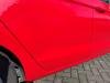 Volkswagen Golf Sportsvan 1.6 TDI BMT 16V Sloopvoertuig (2019, Rood)