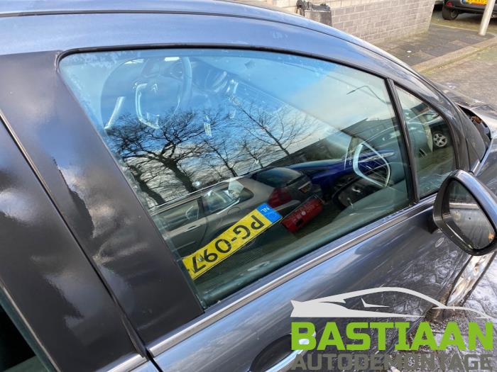 Citroen C3 1.6 HDi 92 Sloopvoertuig (2013, Grijs)