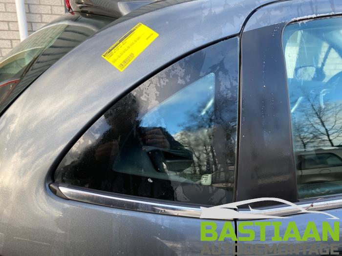 Citroen C3 1.6 HDi 92 Sloopvoertuig (2013, Grijs)