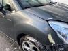Citroen C3 1.6 HDi 92 Sloopvoertuig (2013, Grijs)