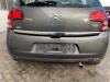 Citroen C3 1.6 HDi 92 Sloopvoertuig (2013, Grijs)