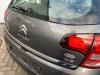 Citroen C3 1.6 HDi 92 Sloopvoertuig (2013, Grijs)