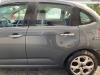 Citroen C3 1.6 HDi 92 Sloopvoertuig (2013, Grijs)