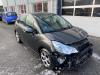 Citroen C3 1.6 HDi 92 Sloopvoertuig (2013, Grijs)