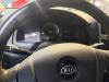 Kia Sportage 2.7 V6 24V 4x4 Sloopvoertuig (2005, Grijs)