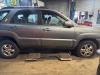 Kia Sportage 2.7 V6 24V 4x4 Sloopvoertuig (2005, Grijs)